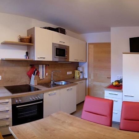 Ferienwohnung Schoenauer Haus im Ennstal Zewnętrze zdjęcie