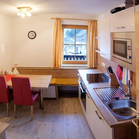 Ferienwohnung Schoenauer Haus im Ennstal Zewnętrze zdjęcie