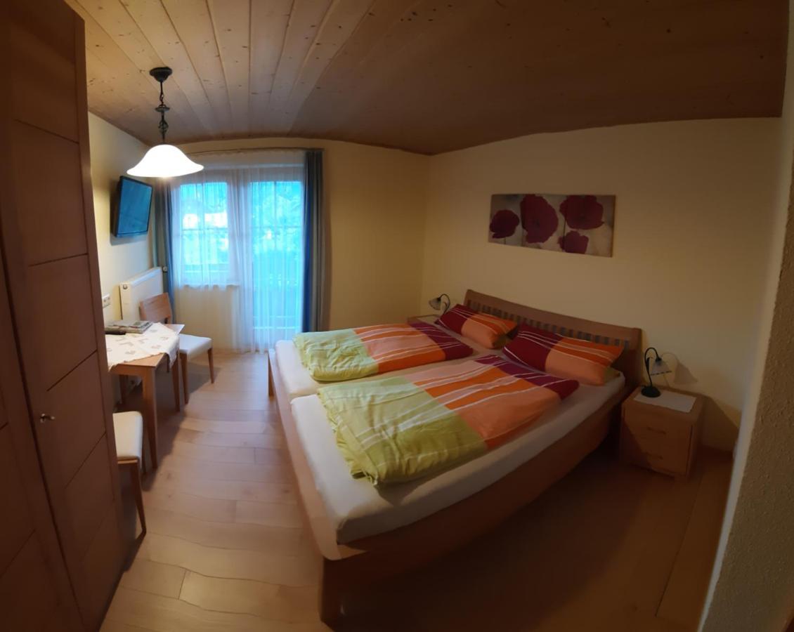 Ferienwohnung Schoenauer Haus im Ennstal Zewnętrze zdjęcie