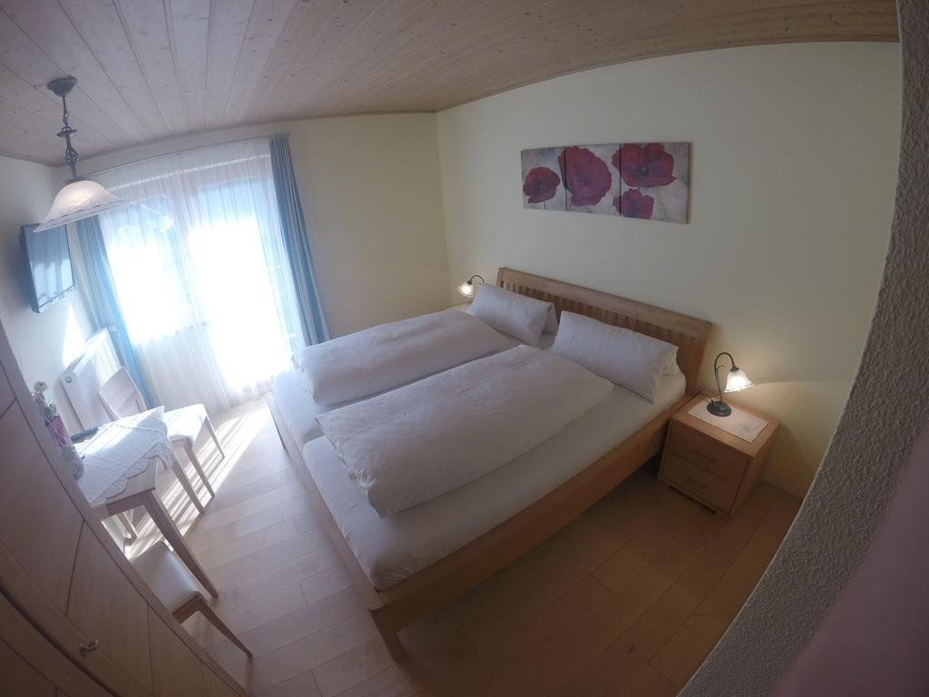 Ferienwohnung Schoenauer Haus im Ennstal Zewnętrze zdjęcie