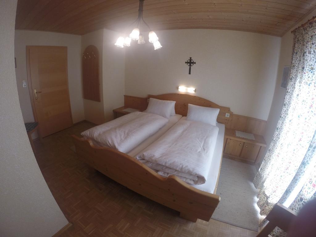 Ferienwohnung Schoenauer Haus im Ennstal Zewnętrze zdjęcie